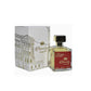 550 Beauty Rough Perfume