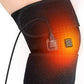 Electric Heating Knee Pad