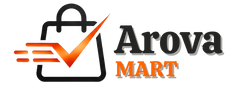 Arova Mart