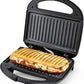 Refura - Sandwich Maker