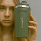 Stainless Steel Coffee Travel Mugs
