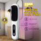 Wireless Straight Hair Comb