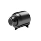 A9 Mini Wireless Security Camera