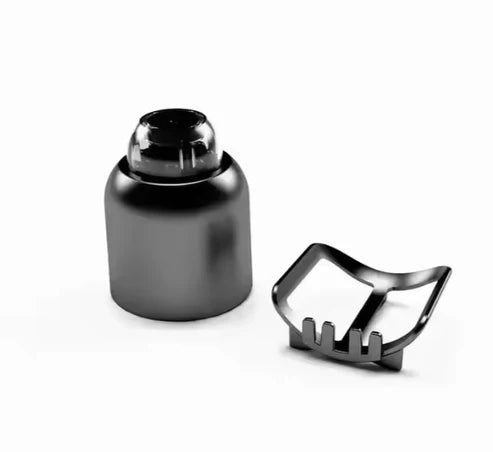 A9 Mini Wireless Security Camera